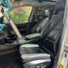 Bmw x3 2014 thumb 6