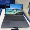 MacBook Air M4 Ram 16Go SSD 512Go thumb 3