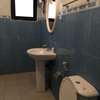 Appartement F4 Cité Mourtada Exclusive à louer thumb 3