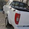 Voiture a vendre thumb 7