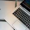 HP EliteBook x360 1030 G2 thumb 3