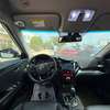 SSANGYONG TIVOLI 2017 thumb 7