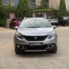 Peugeot 2008 allure 2017 manuel diesel venant thumb 0