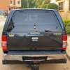 Toyota Hilux 2016 thumb 2