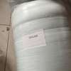 Matelas orthopédique thumb 4
