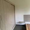 CHAMBRES AVEC SALLE DE BAIN SEMI-EQUIPEES thumb 7