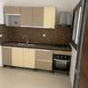 Location appartement F4 Sotrac Mermoz thumb 9
