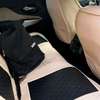 Jeep cherokee thumb 3