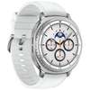 Samsung Galaxy Watch 8 Classic 46MM thumb 1