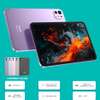 Tablette 1000 go RAM 16 go TEYZEAL P104 thumb 1