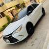 Toyota Camry thumb 1