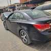 Chevrolet cruze 2011 thumb 5