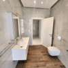 Appartement f4 haut standing aux mamelles thumb 11