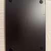 MacBook Pro M4 thumb 3