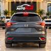 Mazda cx9 2018 thumb 4