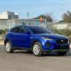 JAGUAR E-PACE. P250-SPORT ESSENCE⛽️ 2.0L 4CYLINDRES VENANT thumb 5