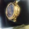 Montre Patek Phillipe sky moon thumb 2