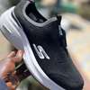 Chaussures homme thumb 0