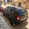 Renault Duster 2018 thumb 7