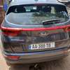 Kia Sportage 2017 thumb 3