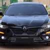 Renault talisman thumb 1