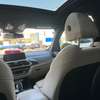 BMW thumb 3