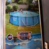 Piscine tubulaire thumb 1