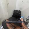 Redmagic  11 pro 512GB thumb 1