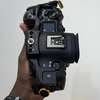Canon EOS R5 Mark II Avec Cage + Station de charge thumb 5