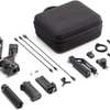 DJI RS 3 COMBO thumb 1