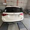 MERCEDES BENZ thumb 1