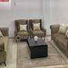 Salon 7 places thumb 5
