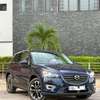 Location Mazda Cx5 GT 4x4 Full Options thumb 1