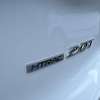 Hyundai Santa Fe thumb 11