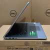 Dell Inspiron 16 Plus 7640 ( i7 13e Gén / 16 Go / 1 To SSD) thumb 1