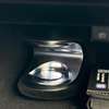 Mercedes classe S580 thumb 10