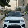 Range rover thumb 0