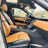 Range Rover Velar 2018 thumb 7