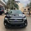 FORD RANGER  🔘ANNÉE 2020 thumb 10