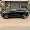 2017 FORD EDGE TITANIUM thumb 4