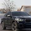 BMW X4 M40i  ANNÉE 2020 thumb 7