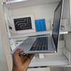 Dell Inspiron 5570 ) I5 8e generation ) 16g de ram ) 256 SSD thumb 0