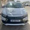 MITSUBISHI RVR (Consomme moins) thumb 0