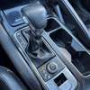 Je vend ma kia telluride 2020 automatic essence thumb 3