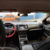 Location voiture Ford edge thumb 2