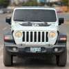 Jeep wrangler 2023 thumb 6