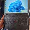 Lenovo Ultra 7 (15th gen) /512gb / 16gb ram thumb 7