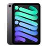 Ipad mini 7e A17 Pro 128GB thumb 2