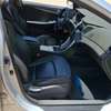 Hyundai Sonata 2010 thumb 4