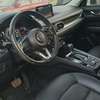 Mazda cx5 2020 réserve thumb 9